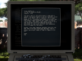 Talos 2015-04-05 19-04-40-98.png